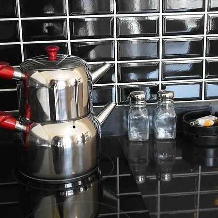فيلة Golf Village - With Private Pool