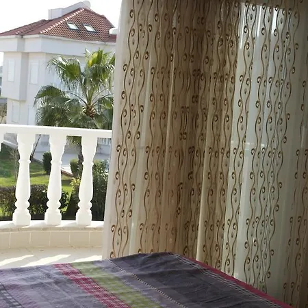 Golf Village - With Private Pool فيلة