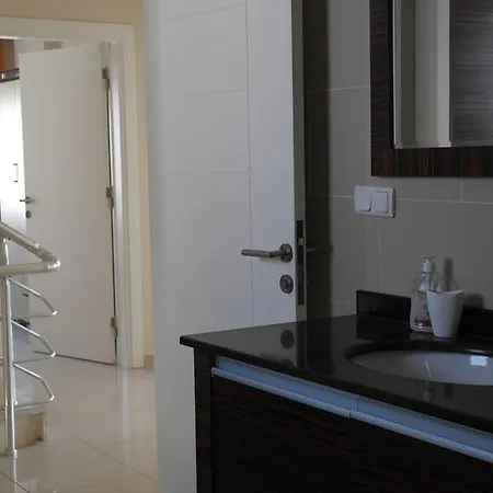 فيلة Golf Village - With Private Pool *