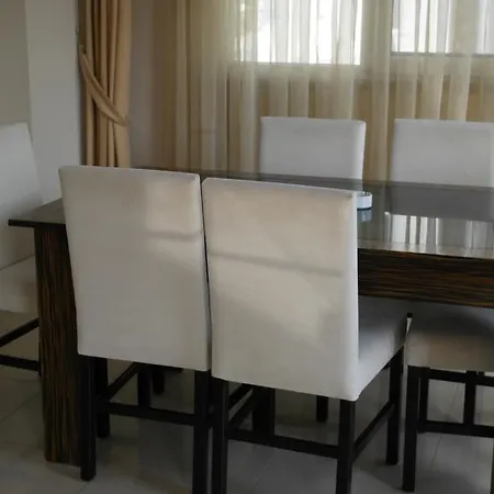 فيلة Golf Village - With Private Pool