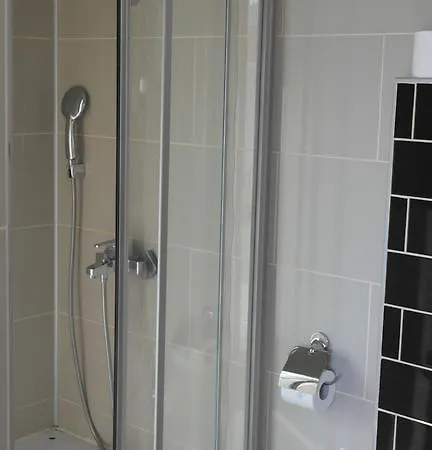 Golf Village - With Private Pool Belek