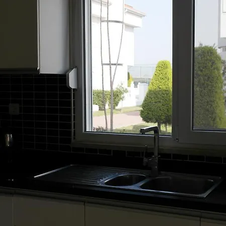 Golf Village - With Private Pool فيلة