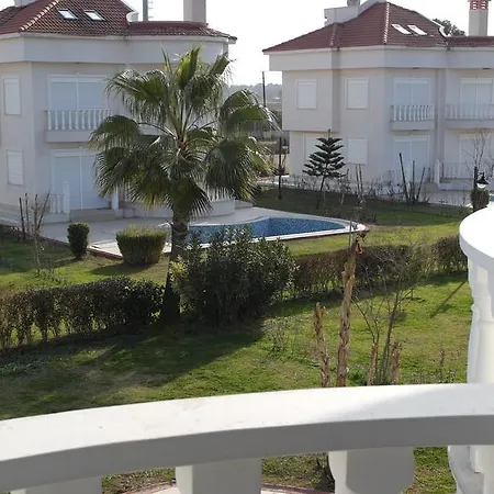 Golf Village - With Private Pool *