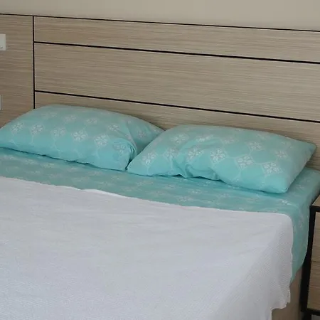 Golf Village - With Private Pool فيلة بيليك