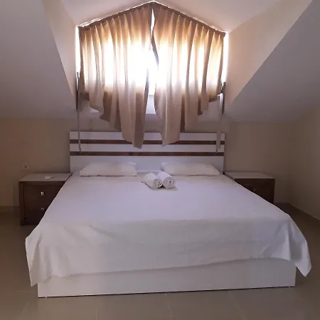 Golf Village - With Private Pool Villa *