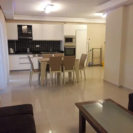 Golf Village - With Private Pool فيلة بيليك