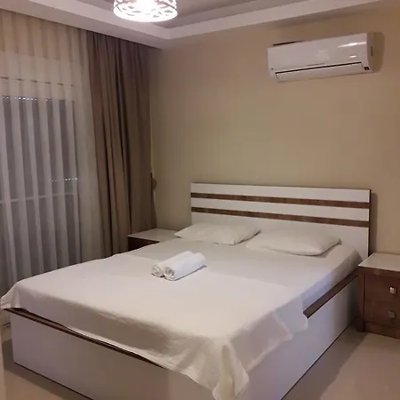 فيلة Golf Village - With Private Pool