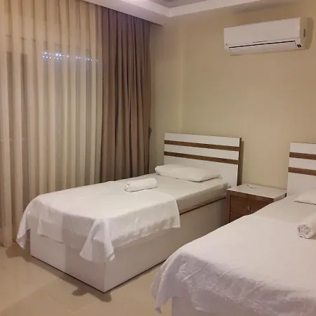 Golf Village - With Private Pool بيليك
