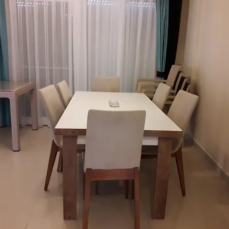 Golf Village - With Private Pool *